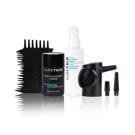 SURETHIK Starter Kit with Application Tools, with India | Ubuy