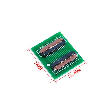 Image result for MIPI Display Rputing