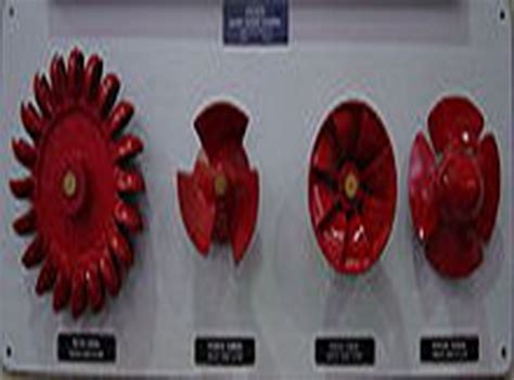 Image result for Micro Hydro System