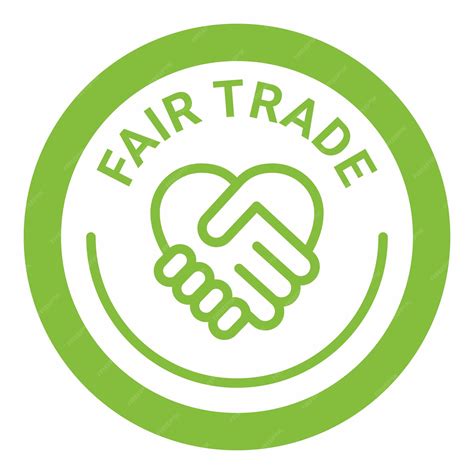 Trade Icon 的图像结果