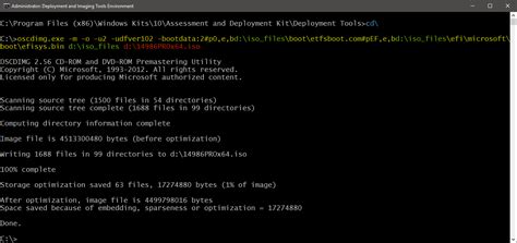 Image result for How to Create a ISO File of a Existing Windows