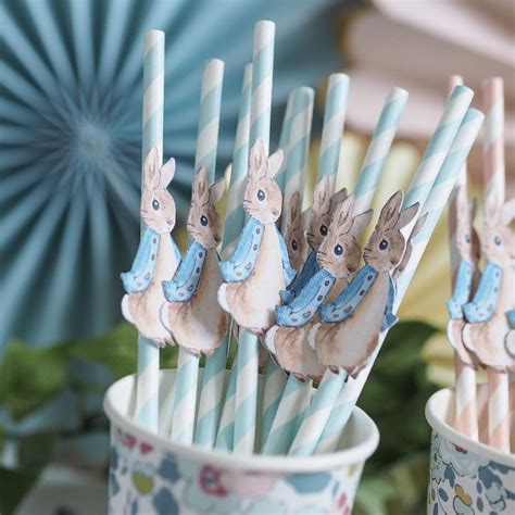 Peter rabbit cake toppers peter rabbit birthday party peter rabbit baby ...
