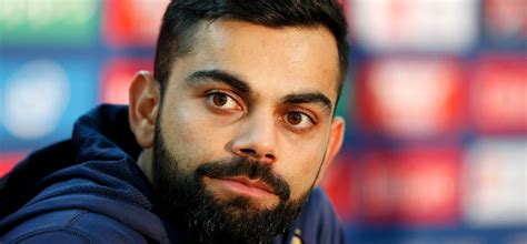 How Pakistan Legend Mushtaq Ahmed Helped England Plot Virat Kohli Downfall