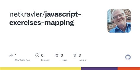 Image result for JavaScript Mapping Exercises