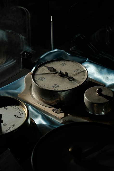 What Is Meter 的图像结果