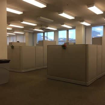 Orleans Parish Public Records Search