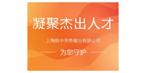 上海杨浦滨江总体城市设计及核心区城市设计2010-规划设计资料