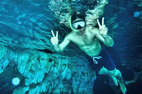 Shamanic Dusk Tulum (Tulum Beach) - All You Need to Know BEFORE You Go