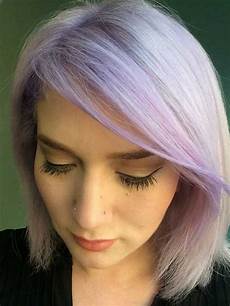 Hair Color For Bob Hairstyles by New Hair Color Inspirations For Bob Haircuts Bob Hair Color For Bob Hairstyles