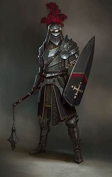 Pin on armor
