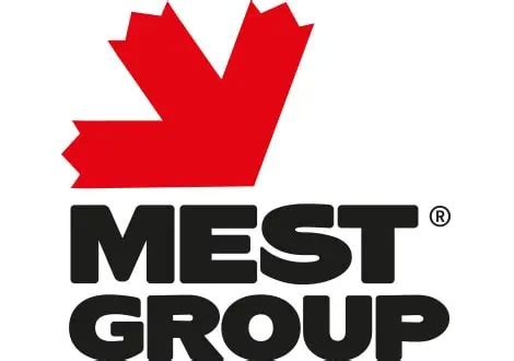 Mest Group