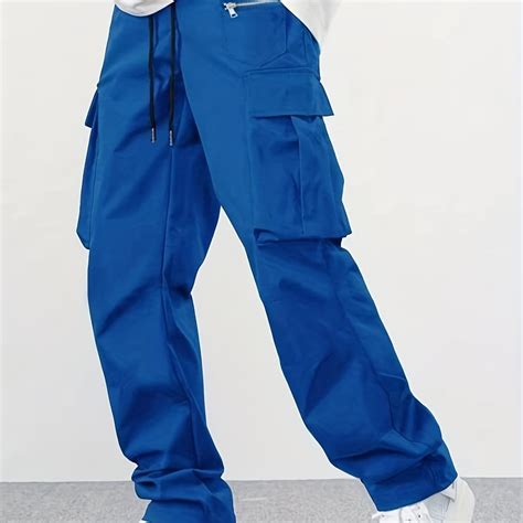 Cargo Pants 的图像结果