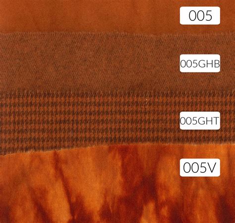 Image result for Open 005 File