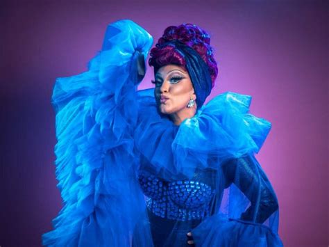 Fringe as F**K | FRINGE WORLD Festival, The Rechabite, Perth, 19 ...