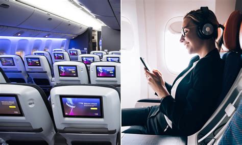 British Airways rolls out controversial in-flight change - here's how ...