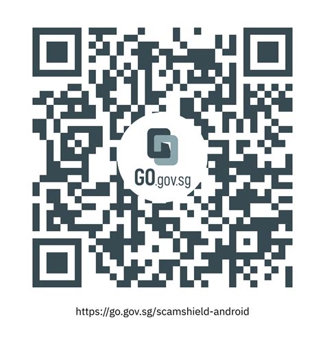 Image result for Scam Shield Protection