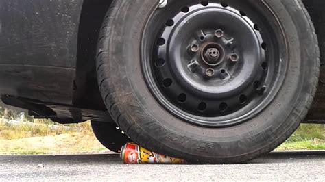 Image result for Run Over Things