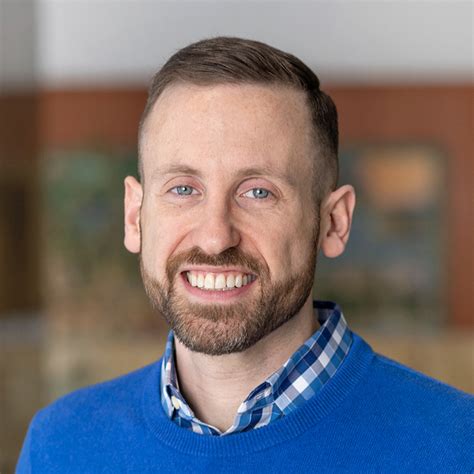 Leadership | Federal Reserve Bank of Minneapolis