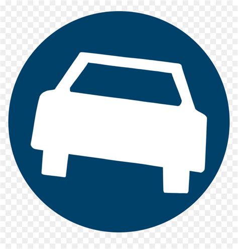 Image result for Aggressive Driving Unit Logo