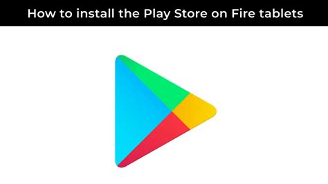 Image result for How to Install Android On Amazon Fire