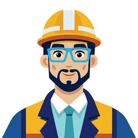 Engineer Icon 的图像结果