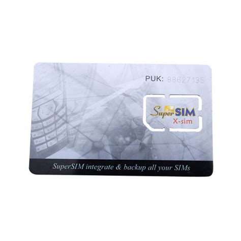 AMBIL SEKARANG