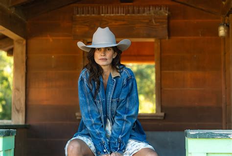 How to Measure for a Cowboy Hat Size - Conner Hats