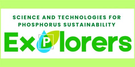 JSNN ExPlorers Summer Program 2024, 2907 E Gate City Blvd, Greensboro ...