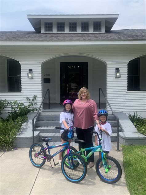 2021-06-24 Payton and Ryder Owens Photo 1 (1) - Parker Layrisson Law Firm