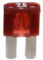 0327020.YX2T Littelfuse | Mouser India