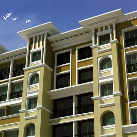 Homes by Shubh Buildcon - Dwello