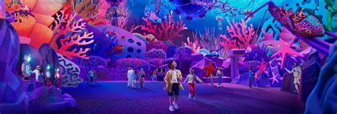 Payment Options | SeaWorld Yas Island, Abu Dhabi