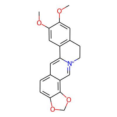 IMPPAT | IMPPAT: Indian Medicinal Plants, Phytochemistry And Therapeutics