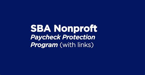 Paycheck Protection Program Funds Forgiven 的图像结果