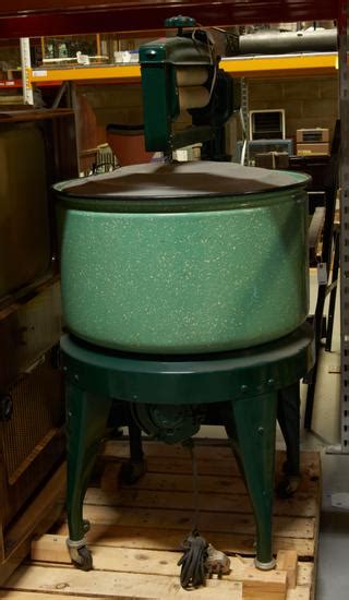 Thor Washing Machine 的图像结果