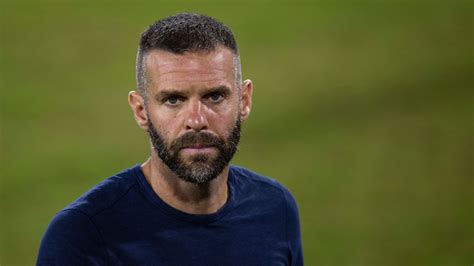 Washington Spirit president Ben Olsen stepping down from role - ESPN