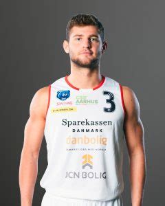 Bakken Bears Official Website