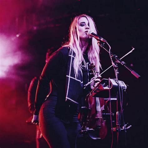 Image result for Chanson Ruby