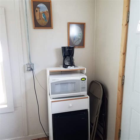 FIELDS SPRING STATE PARK (2025) All You Need to Know BEFORE You Go ...