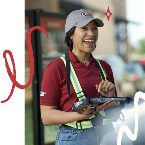 Careers at Raising Cane's
