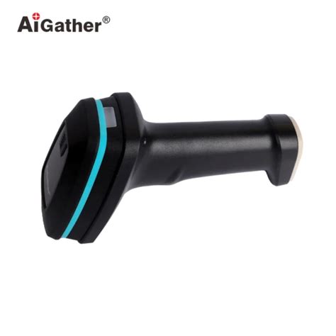 Image result for Barcode Scanner Wire