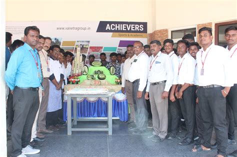 Muthayammal College of Arts and Science