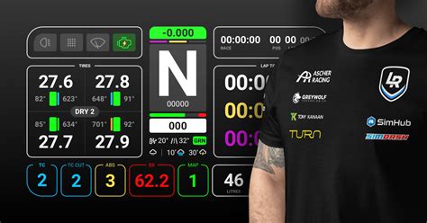 Image result for Post It Note Racing Plugin