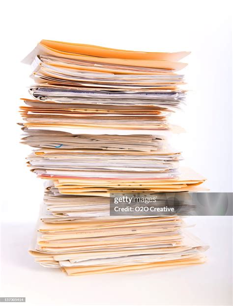 Image result for Paperwork Overload