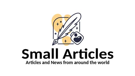 Image result for SQL Server Restore with Recovery