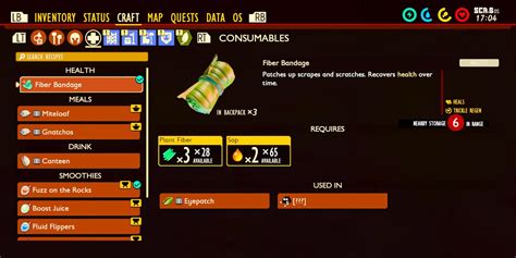 Image result for Grounded Game Tips