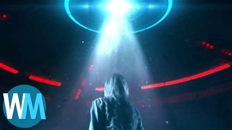 Image result for Alien Abductions True Stories