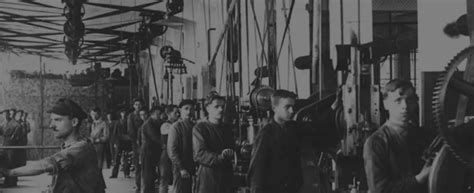 Videshi to Swadeshi - The Economic Times