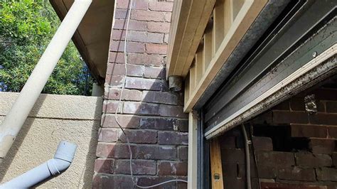 Image result for Retaining Wall Types