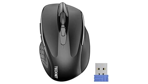 TeckNet Mouse Software Download 的图像结果